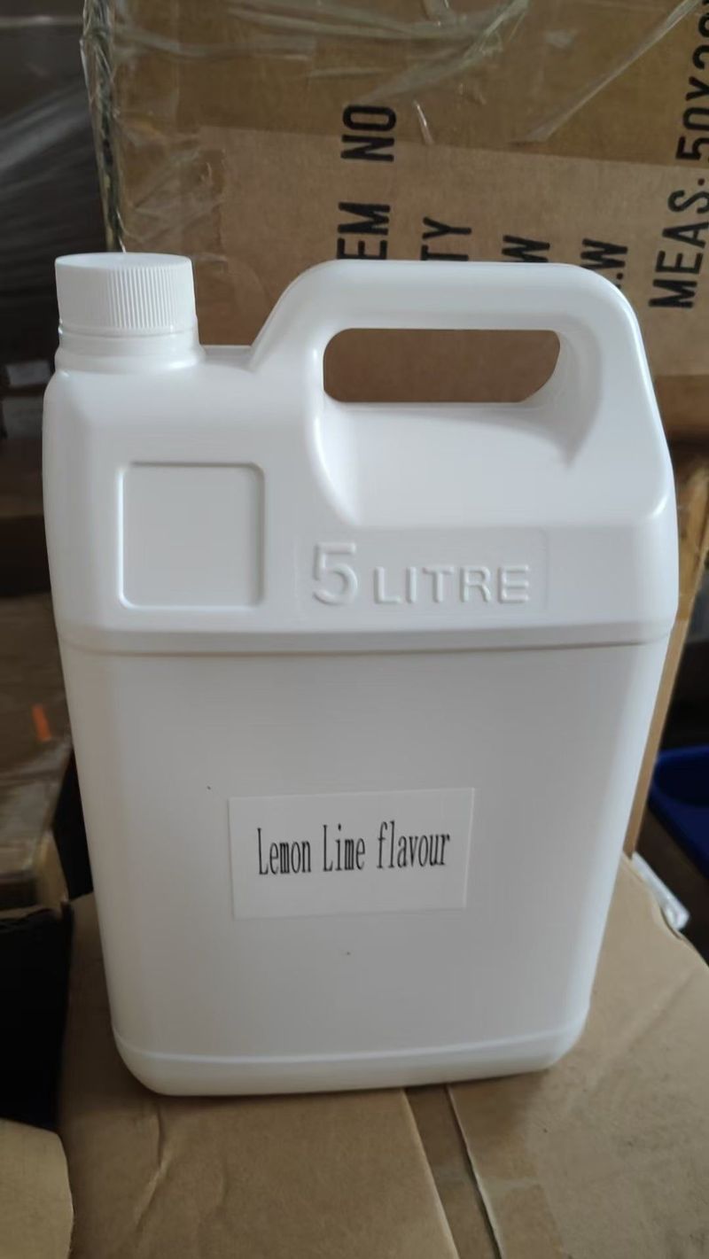 純味系列無尼古丁無涼煙油客制化口味1kg 依托咪酯烟弹