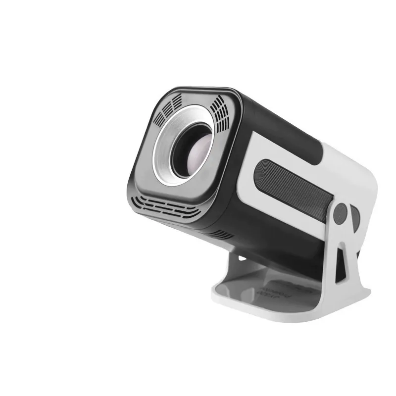 JY320 Game Edition Ultra-High Definition Smart Projector