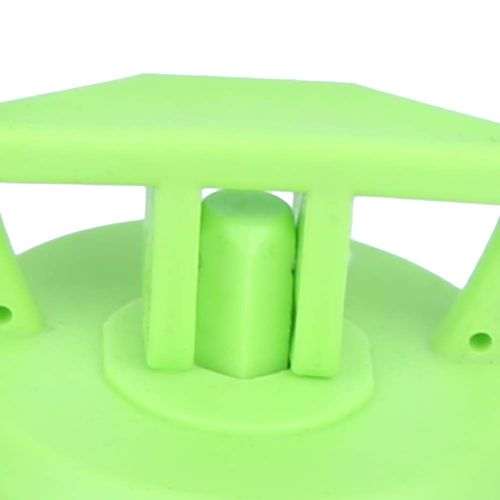 🔥Hot Seller🔥 COD！Best Punch Ball In Town! Smash Stress, Sharpen Reflexes & Stronger Punches！！！   Buy 1, get 2