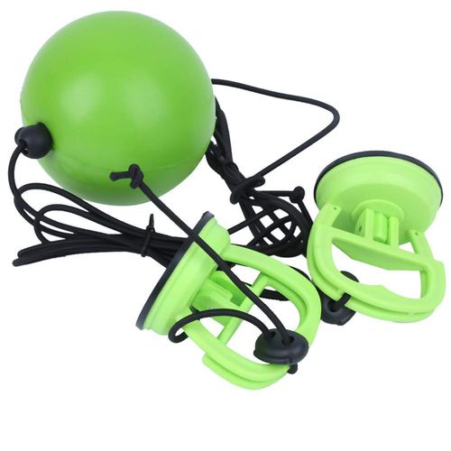 🔥Hot Seller🔥 COD！Best Punch Ball In Town! Smash Stress, Sharpen Reflexes & Stronger Punches！！！   Buy 1, get 2