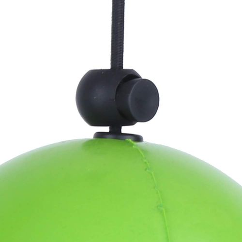 🔥Hot Seller🔥 COD！Best Punch Ball In Town! Smash Stress, Sharpen Reflexes & Stronger Punches！！！   Buy 1, get 2