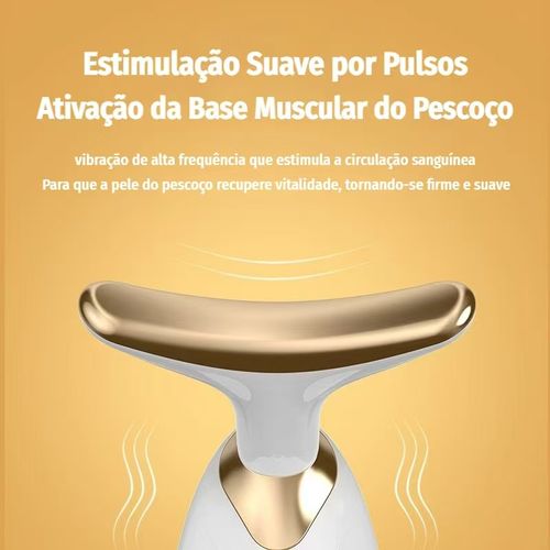 🔥 MASSAGEM PROFUNDA & REJUVENESCIMENTO TOTAL 🔥
