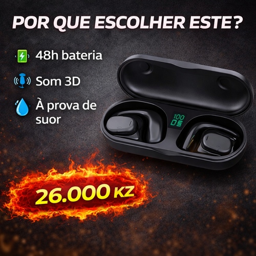 😱 DE 68.000 KZ POR APENAS 26.000 KZ! 🔥🔥