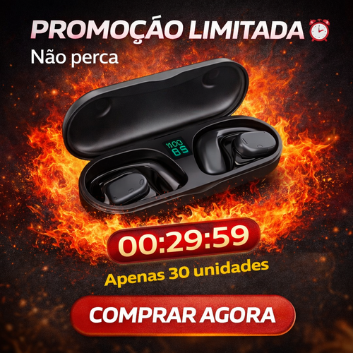 😱 DE 68.000 KZ POR APENAS 26.000 KZ! 🔥🔥