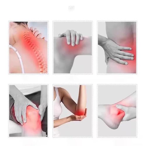 Pomada Herbal para Dor Articular e Muscular – Alívio Rápido para Pancadas, Entorses e Cansaço 💪🔥