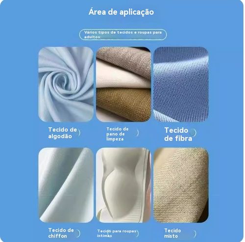 Pó de bolhas enzimáticas para roupa, removedor de manchas, branqueador potente, para quem quer limpar roupas com facilidade, remove manchas amarelas e aumenta o branco