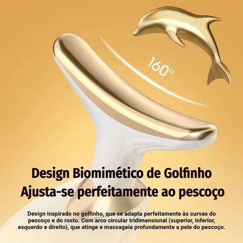 🔥 MASSAGEM PROFUNDA & REJUVENESCIMENTO TOTAL 🔥