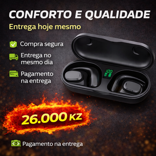 😱 DE 68.000 KZ POR APENAS 26.000 KZ! 🔥🔥