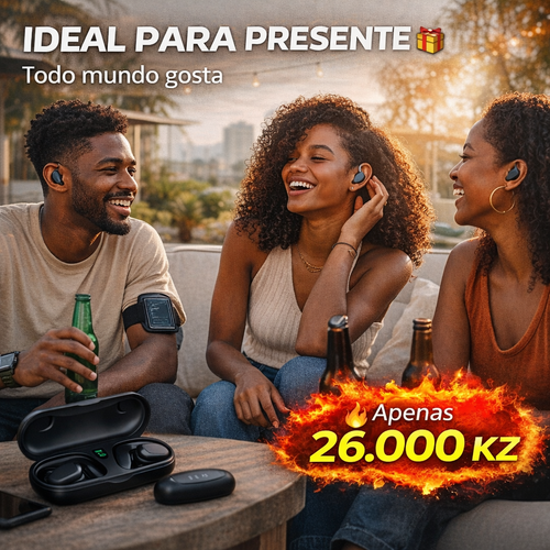 😱 DE 68.000 KZ POR APENAS 26.000 KZ! 🔥🔥