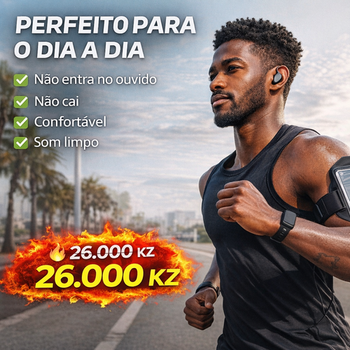 😱 DE 68.000 KZ POR APENAS 26.000 KZ! 🔥🔥