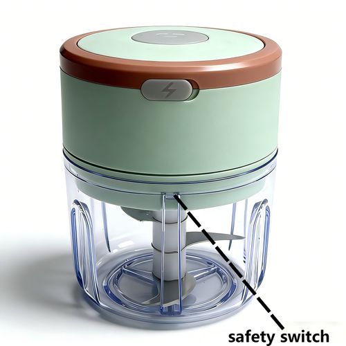 food chopper
