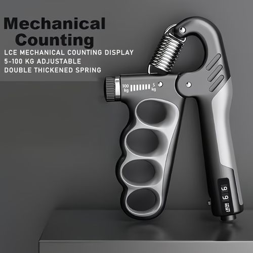 grip trainer