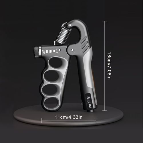 grip trainer