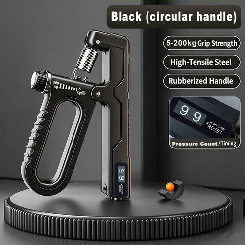 grip trainer