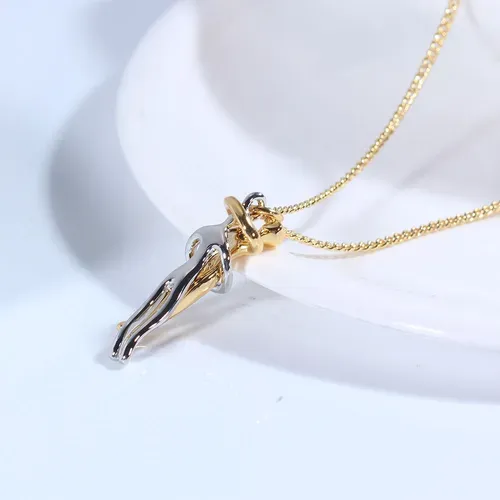 Collier Spécial Câlin 234 ventes