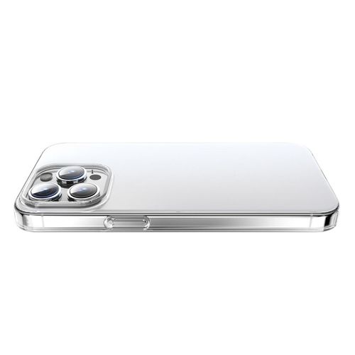 Green Lion Delgado PC Case case for iphone 15 New Cases Best Price High Quality Offer Saller