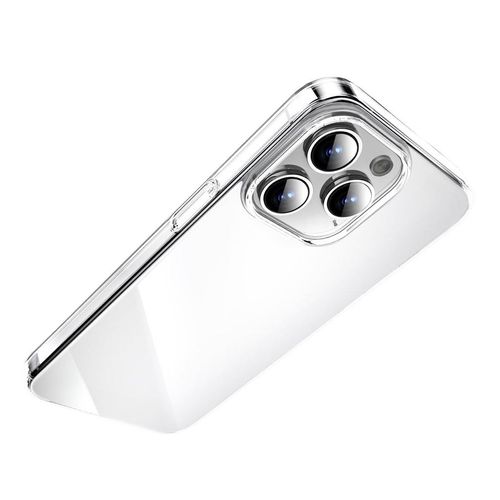 Green Lion Delgado PC Case case for iphone 15 New Cases Best Price High Quality Offer Saller
