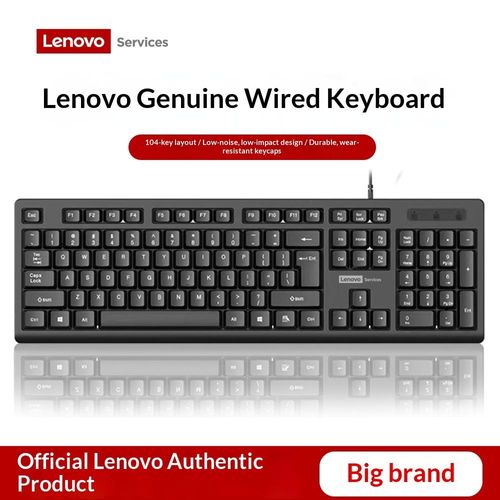 AOC KM210 Wireless Keyboard and Mouse Set-Universal for Desktops & Laptops Waterproof Ergonomic Design in Stock