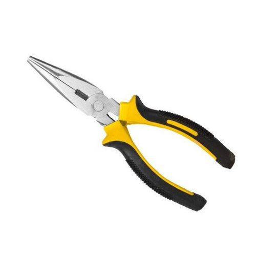 WZAUTO 5pcs 7pcs Universal Tire Repair Kit Hand Tool for Car Motorcycle Automotive Bike Tyre Puncture Repair