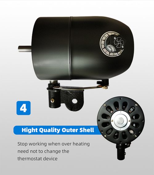 JETSHFAN Electric Wholesale Metal Blade Pedestal Fan 2023 Wall Fan 20 Inch 26 Inch 30inch Industrial Fan