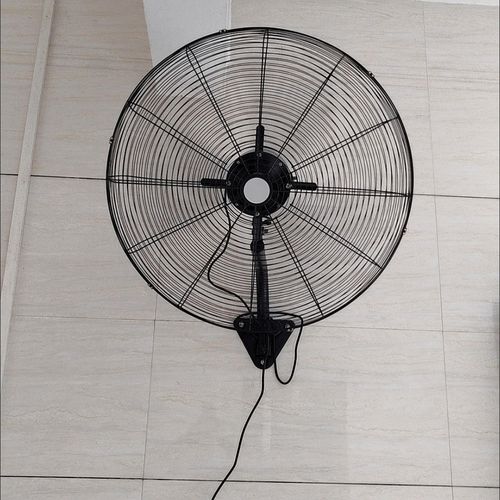 JETSHFAN Electric Wholesale Metal Blade Pedestal Fan 2023 Wall Fan 20 Inch 26 Inch 30inch Industrial Fan