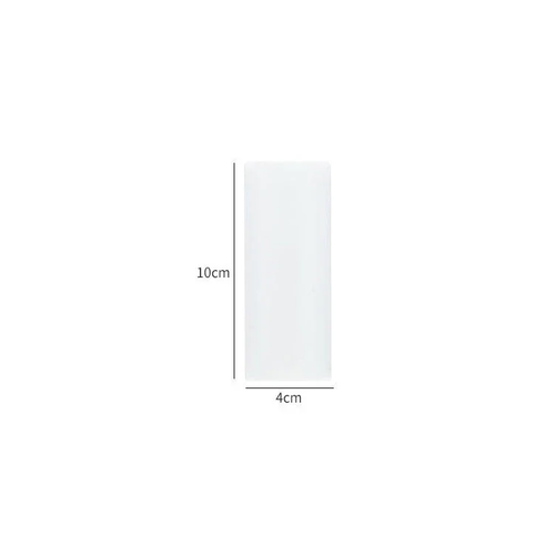 Deli 33916 Socket Multi-function Ribbon Cable Home Porous Extension Multi-specification Delay the Long Line Plate Porous Bits