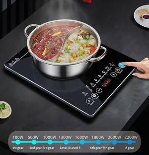 productThumbnail