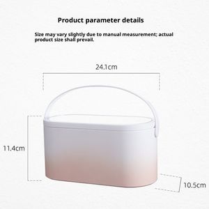 productThumbnail