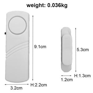 productThumbnail