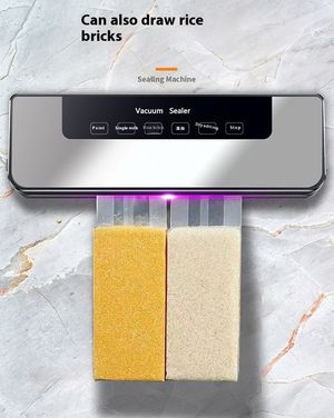 productThumbnail