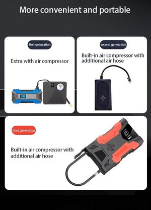 productThumbnail