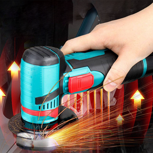 productThumbnail