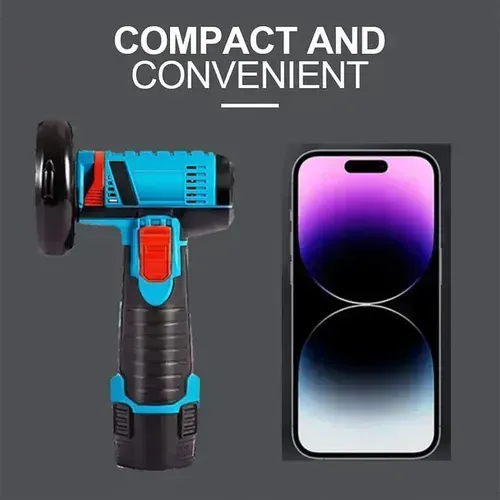 productThumbnail
