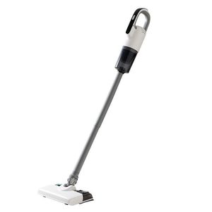 productThumbnail
