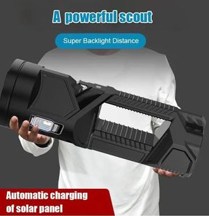 productThumbnail