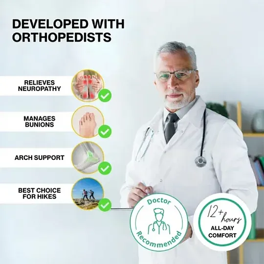 Men Sneakers Comfort Casual Shoes