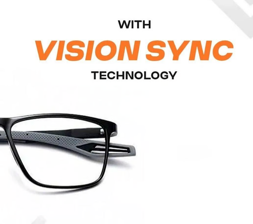✨DLJ-CePin✨Multifocal Photochromic Glasses