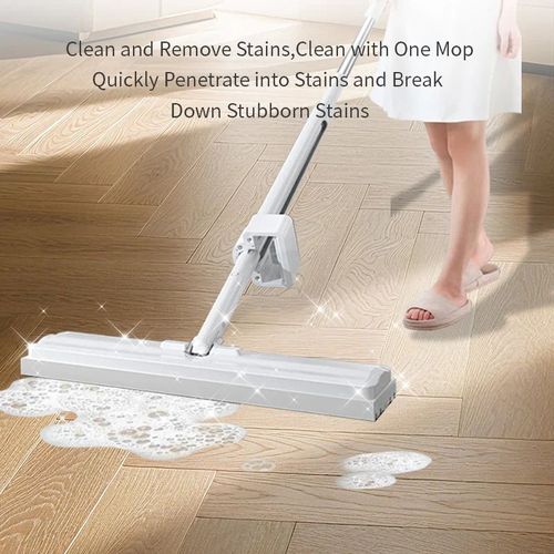 ✨DLJ✨🎁2026 New Arrival 50% OFF💥Multi-Surface Cleaning Tablets🧼