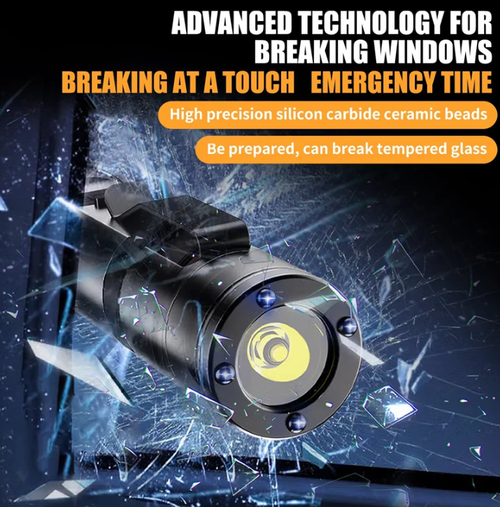 ✨DLJ-Cepin✨🔦 Mini Multifunctional Aluminum Alloy Flashlight – Compact, Durable & Versatile