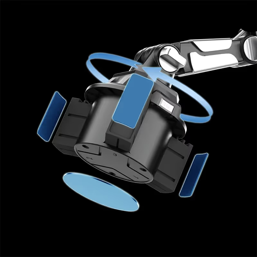 ✨DLJ-CePin✨Multifunctional Car Mount for Phones, Tablets, and Water Bottles