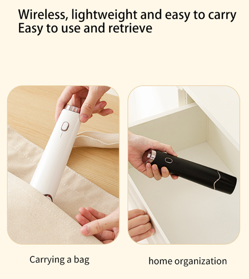 ✨DLJ-CePin✨Portable Vacuum Pump, Household Food Vacuum Pump