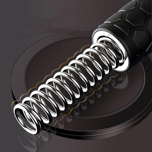 ✨DLJ-CePin🔥Multifunctional Trekking Pole, Outdoor Self-Defense Pen