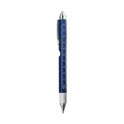 ✨DLJ-CePin✨9 in 1 Multitool Pen