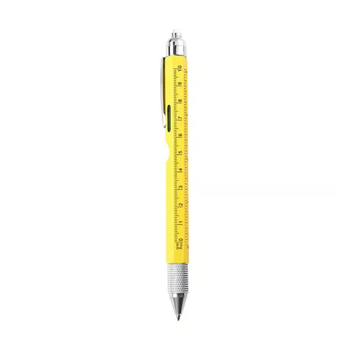 ✨DLJ-CePin✨9 in 1 Multitool Pen