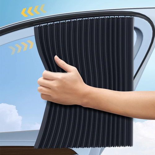 ✨DLJ-Cepin✨Universal Car Window Shade