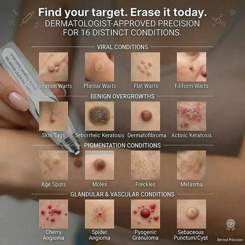 ✨DLJ-CePin✨Skin Care Roll-On: Gently Cleanses the Body