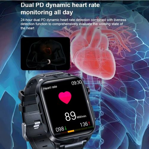 healthmonitoringsmartwatch