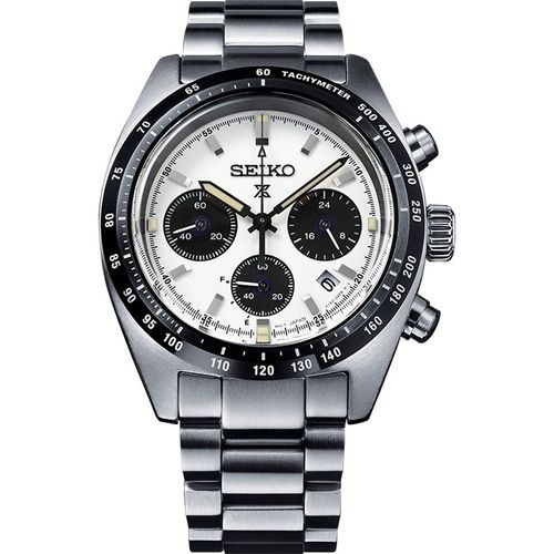 New Men Quartz Wristwatch Luxury