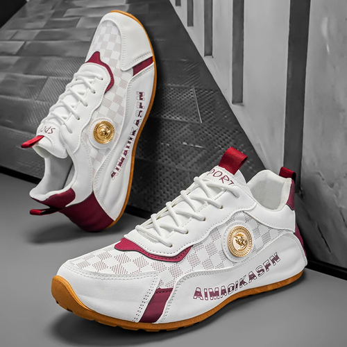 Best-selling classic and comfortable men's sneakers