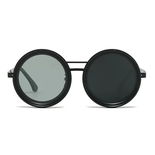✨DLJ-CePin✨2026 New 9-Level Adjustable Light-Reducing Sunglasse